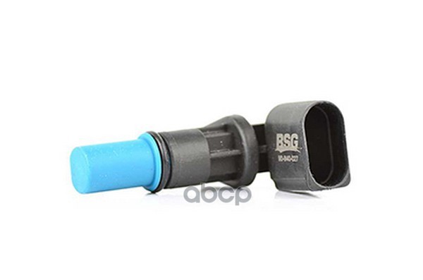 ДАТЧИК ПОЛОЖЕНИЯ РАСПРЕДВАЛА BSG AUTO PARTS арт. bsg90-840-027