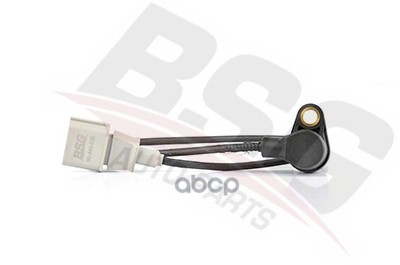 Датчик положения коленвала BSG AUTO PARTS арт. bsg90-840-030