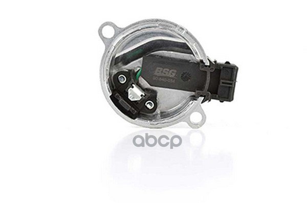 ДАТЧИК ПОЛОЖЕНИЯ РАСПРЕДВАЛА BSG AUTO PARTS арт. bsg90-840-034