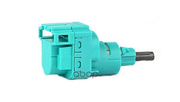 Датчик включения стоп-сигнала BSG AUTO PARTS арт. bsg90-840-037
