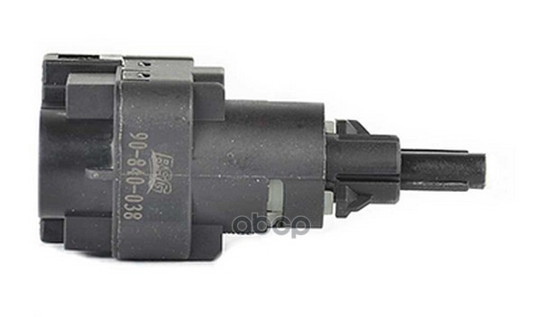 ДАТЧИК ВКЛЮЧЕНИЯ СТОП-СИГНАЛА BSG AUTO PARTS арт. bsg90-840-038