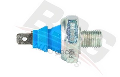 ДАТЧИК УРОВЕН МАСЛА BSG AUTO PARTS арт. bsg90-840-042