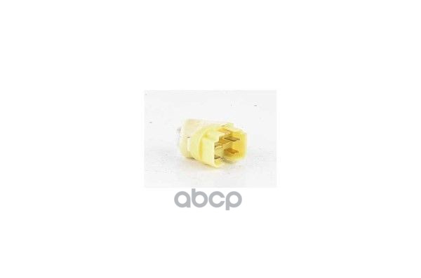 КОНТАКНАЯ ГРУППА ПРОВОДКИ BSG AUTO PARTS арт. bsg90-856-001
