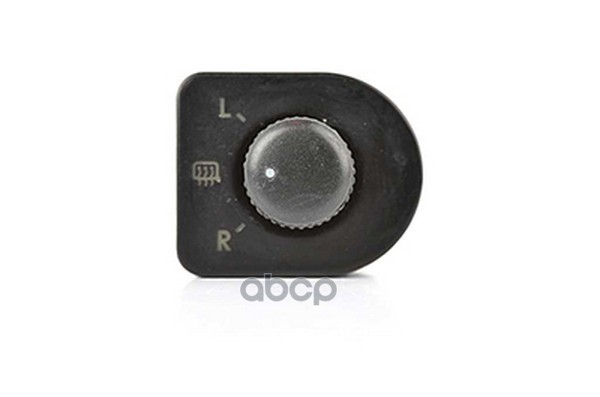 КНОПКА РЕГУЛИРОВ. БОКОВ. ЗЕРКАЛА BSG AUTO PARTS арт. bsg90-860-001