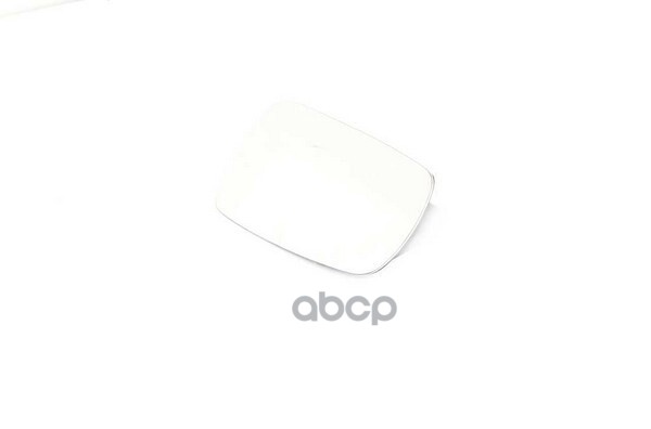 Стекло зеркала - лев. BSG AUTO PARTS арт. bsg90-910-013
