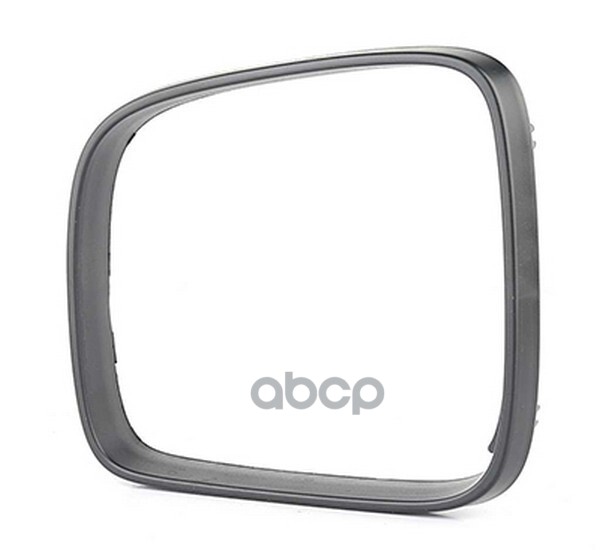 РАМКА НАРУЖНОЕ ЗЕРКАЛО - ЛЕВ. BSG AUTO PARTS арт. bsg90-915-004