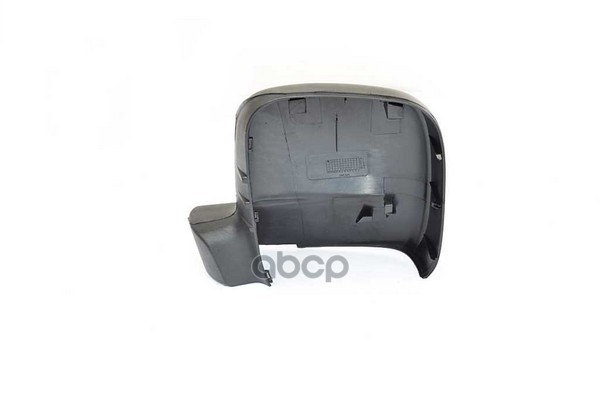 Кожух Правого Зеркала Заднего Вида / Vw Caddy-Iii Transporter T-5 03~ BSG AUTO PARTS арт. BSG90915005