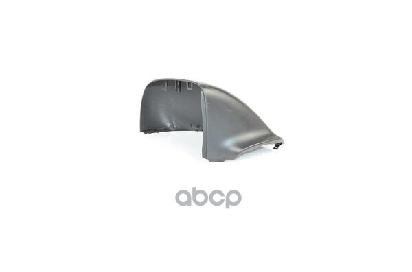 Крышка Зеркала - Прав. BSG AUTO PARTS арт. BSG90915008