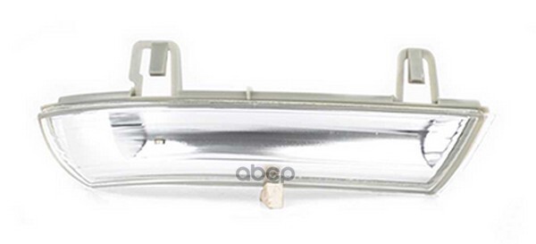 Фонарь указателя поворота в зеркало - прав. BSG AUTO PARTS арт. bsg90-916-002