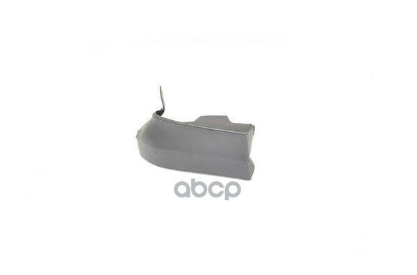 Накладка задн. порога - лев. внешн. PASSAT 97-04 BSG BSG 90-922-012 BSG AUTO PARTS арт. BSG 90-922-012