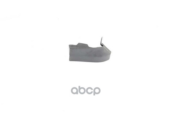 НАКЛАДКА ЗАДН. ПОРОГА - ПРАВ. ВНЕШН. BSG AUTO PARTS арт. bsg90-922-013