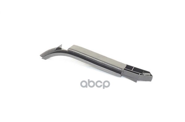 Кронштейн Переднего Бампера Правый / Vw Transporter T-5 BSG AUTO PARTS арт. BSG90922019