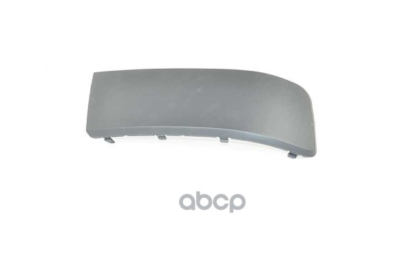 Молдинг Бампера - Прав. BSG AUTO PARTS арт. BSG90922046