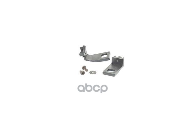 Опора Переднего Бампера : R BSG AUTO PARTS арт. BSG90922057