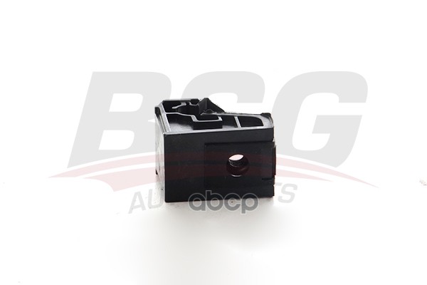 Скоба крепление фары BSG AUTO PARTS арт. bsg90-922-090
