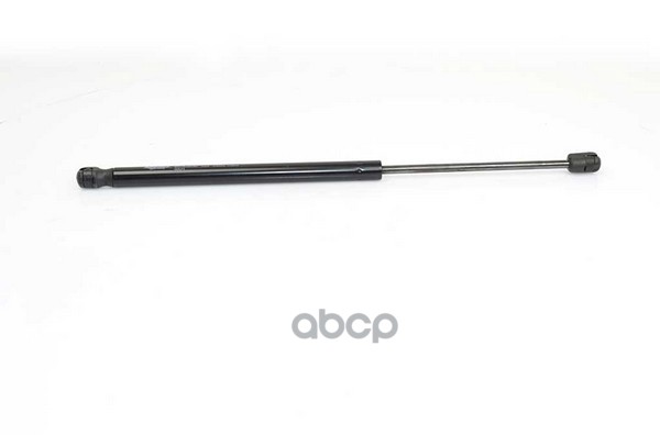 Амортизатор багажника (4дв.) GOLF5 04-10 BSG BSG 90-980-002 BSG AUTO PARTS арт. BSG 90-980-002