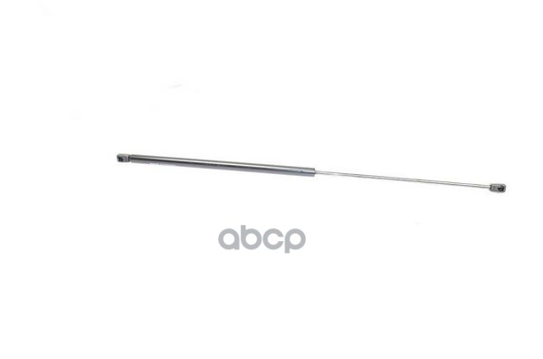 АМОРТИЗАТОР КАПОТА (4ДВ.) BSG AUTO PARTS арт. bsg90-980-003