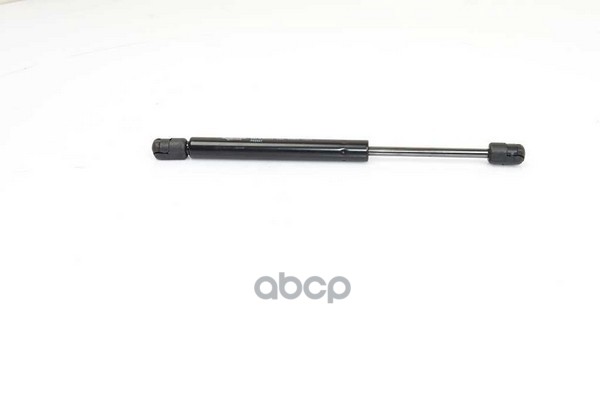 АМОРТИЗАТОР БАГАЖНИКА (4ДВ.) BSG AUTO PARTS арт. bsg90-980-014