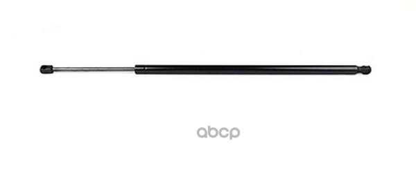 АМОРТИЗАТОР БАГАЖНИКА BSG AUTO PARTS арт. bsg90-980-018