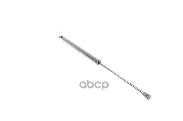 Амортизатор Задней Двери / Vw T4 91~03 BSG AUTO PARTS арт. BSG90980022