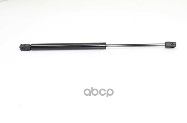 Амортизатор капота T5-T6 04- BSG BSG 90-980-024 BSG AUTO PARTS арт. BSG 90-980-024