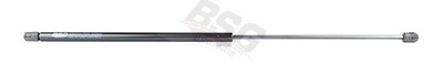 Амортизатор капота / AUDI A-6 05~ BSG AUTO PARTS арт. bsg90-980-032