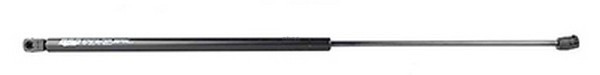 Амортизатор Капота / Vw Golf-Vi 08~ BSG AUTO PARTS арт. bsg90-980-033