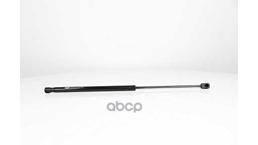 Амортизатор Багажника (5Дв.) BSG AUTO PARTS арт. BSG90980040