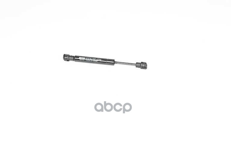 АМОРТИЗАТОР ТРОСА BSG AUTO PARTS арт. bsg90-980-048