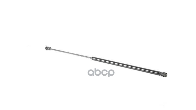 Амортизатор Капота BSG AUTO PARTS арт. BSG90980051