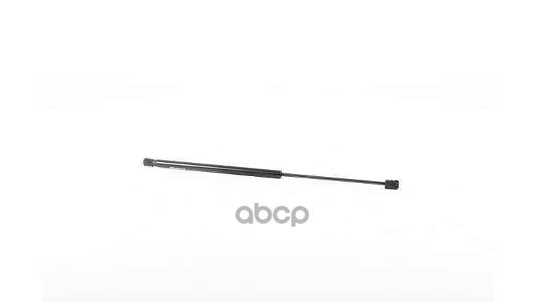 Амортизатор Багажника BSG AUTO PARTS арт. BSG90980052