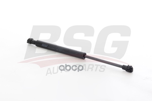 Амортизатор капота BSG AUTO PARTS арт. bsg90-980-053