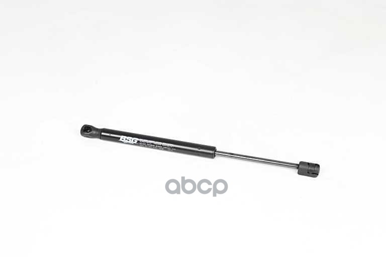 Амортизатор капота BSG AUTO PARTS арт. bsg90-980-059
