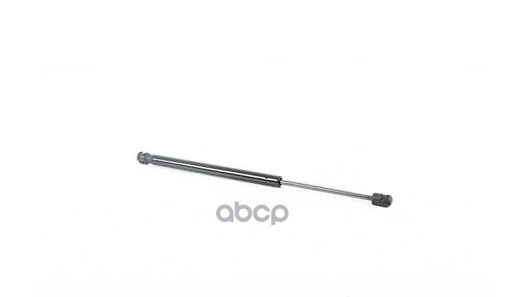 Амортизатор Багажника BSG AUTO PARTS арт. BSG90980060