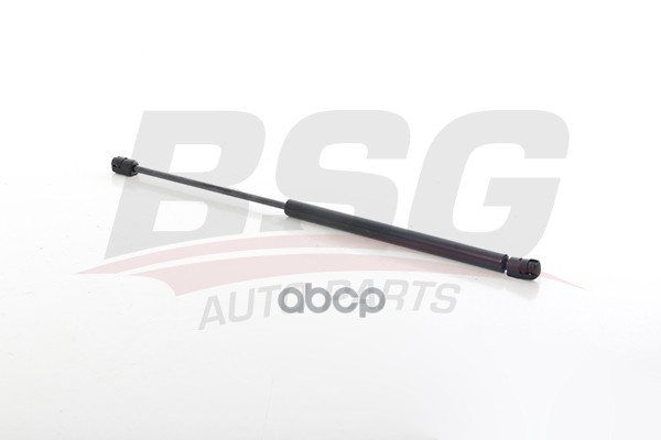 Амортизатор капота BSG AUTO PARTS арт. bsg90-980-064
