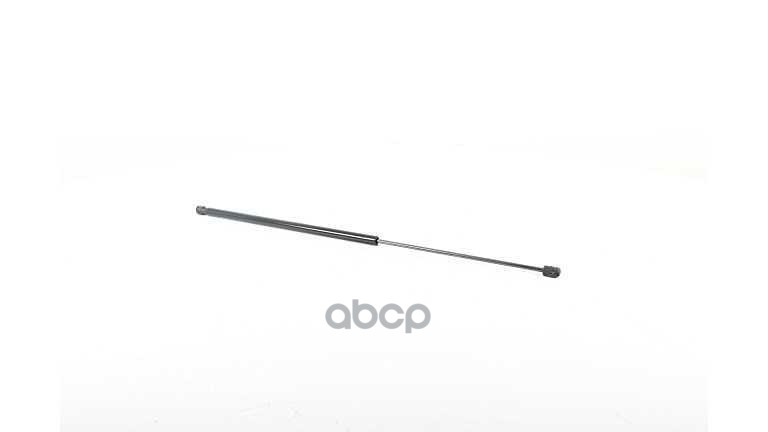 Амортизатор капота BSG AUTO PARTS арт. bsg90-980-066