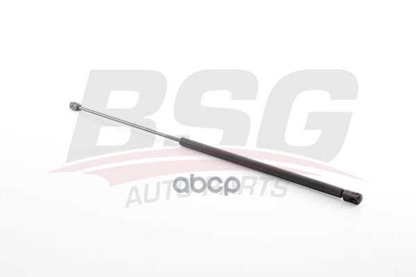 Амортизатор капота BSG AUTO PARTS арт. bsg90-980-067
