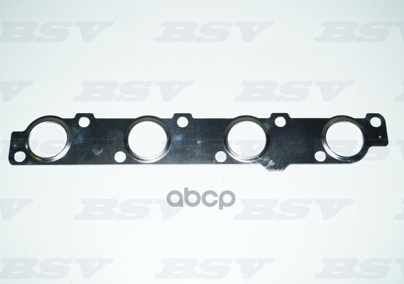 Прокладка Коллектора Выпускного Ford Transit 2.4 115/140 Л.с. С 06Г.-/2.2 155 Л.с. С 11Г.-/С 14Г.-/P BSV арт. AR885