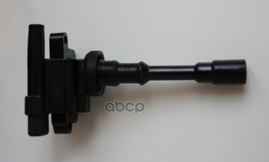 Катушка зажигания BYD арт. 1023782700