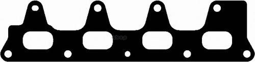 Прокладка Выпускного Коллектора Renault Clio/Kangoo/Laguna/Megane/Scenic 1.4/1.6 16V 98- Bga арт. MG2555