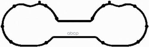 Прокладка коллектора FRD FIESTA/PUMA/FOCUS 1.4/1.6 16V 00- ВПУСК Bga арт. MG3544