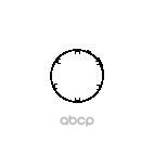 Прокладка Впускного Коллектора Audi A3/Vw Golf Iv/Polo 1.6 (Aeh/Apf/Akl/Aur) Впуск X4 Bga арт. MG4512