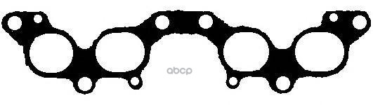 Прокладка Выпускного Коллектора Toyota Avensis, Camry, Carina 2.0-2.2 86-01 Bga арт. MG7314