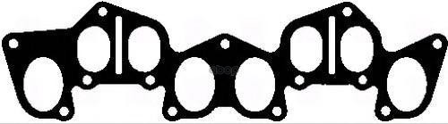 Прокладка Коллектора Citroen Jumper/Xantia/Xsara/Pgt 306/405/406/806 1.8D/Td/1.9D/Td Bga арт. MG9374