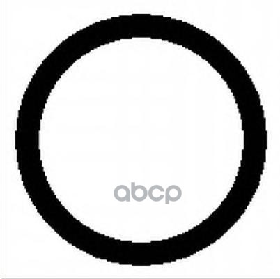 Прокладка Коллектора Bmw E60/E81/E87/E88/E90/E91/E92/E93 1.8-2.0 (N43 B16a / N43 Bga арт. RW3399