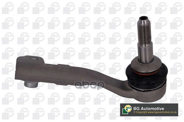 Наконечник Bmw F20/F21/F22/F30/F31/F32/F33/F34/F36 R Bga Sr0922 Bga арт. SR0922