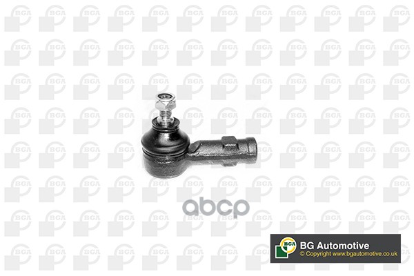 Наконечник Рулевой Sr6101 Bga арт. SR6101