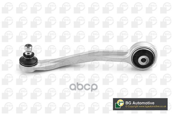 Рычаг Подвески Bga арт. TRC0174