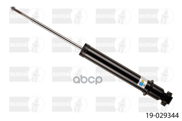 Амортизатор  R: Opel Vectra B 10.95- Ha B4 Bilstein арт. 19-029344