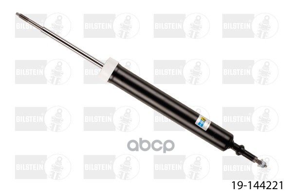 Амортизатор Подвески Bmw 1 (E87),H,B4 Bilstein арт. 19-144221